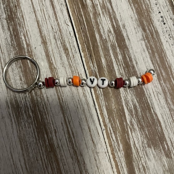 College Keychains - Picture 7 of 7